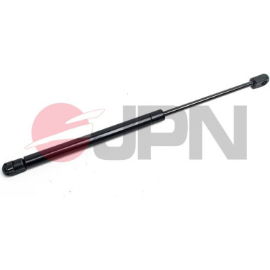 JPN Gasfeder, Koffer-/Laderaum