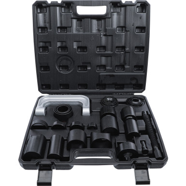 BGS Kugelgelenk-Montage-Satz 21-tlg BGS Do it yourself 1834