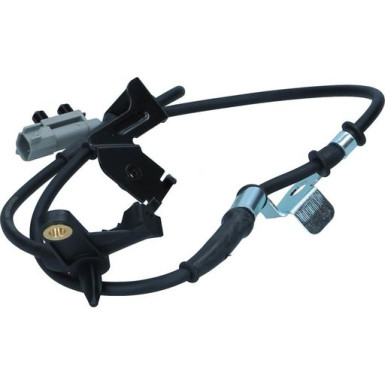 KAMOKA Sensor, Raddrehzahl 1060582 KAMOKA Sensor, Raddrehzahl 1060582