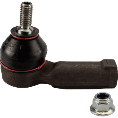 TRW Lenkstift | JTE202