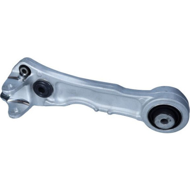 72-5987 Lenker, Radaufhängung 72-5987 Lenker, Radaufhängung