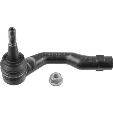 Spurstangenkopf VA li | VOLVO XC90 II | 43474 01 Spurstangenkopf VA li | VOLVO XC90 II | 43474 01