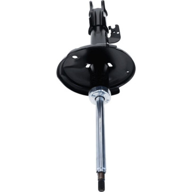 SACHS Stoßdämpfer