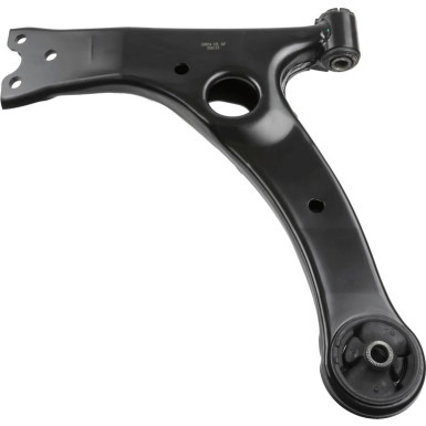 Querlenker VA li | TOYOTA | 39814 01