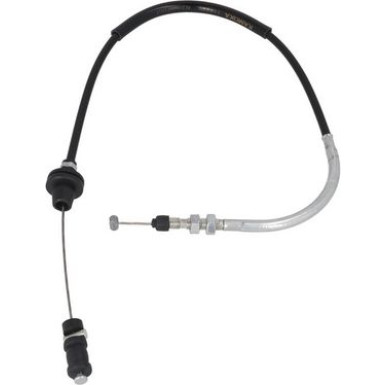 KAMOKA Gaszug 116062