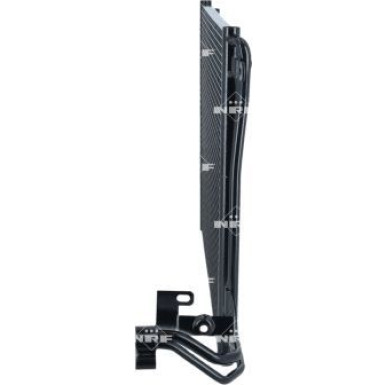 Kondensator, Klimaanlage | 35520