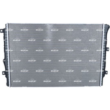 NRF Kühler, Motorkühlung 550277 NRF Kühler, Motorkühlung 550277
