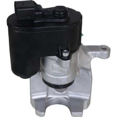 Bremssattel | VOLVO S60,S80,V60 06 | 0 986 135 582