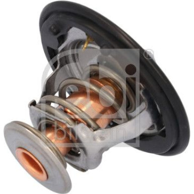 FEBI BILSTEIN Thermostat | 17355