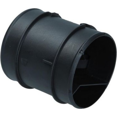 KAMOKA Luftmassenmesser 18044