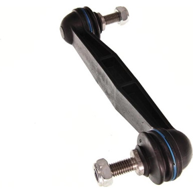 72-1137 Stange/Strebe, Stabilisator