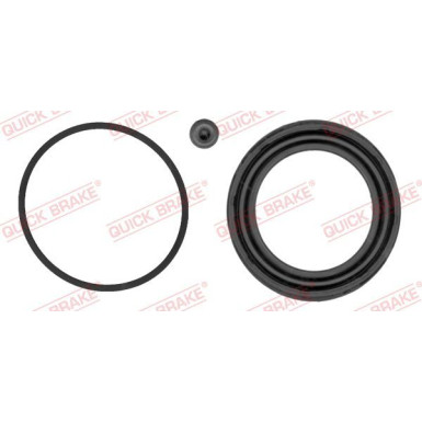 REPARATURSATZ, BREMSSATTEL | QB114-0394