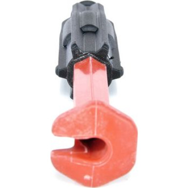 Kerzenstecker Entstoert | MERCEDES | 0 356 150 022