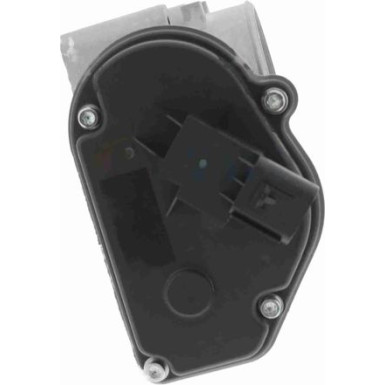 VEMO Drosselklappenstutzen V25-81-0004-1