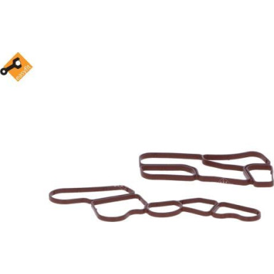 Ölkühler, Motor“L EASY FIT 31821