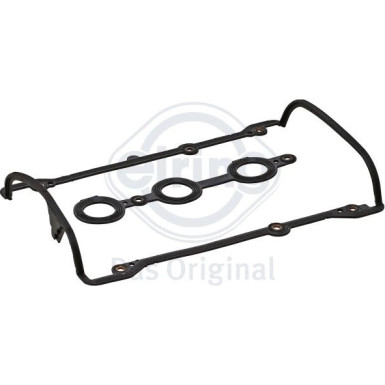 Dichtungssatz, Zylinderkopfhaube | VOLKSWAGEN | 040.050 Dichtungssatz, Zylinderkopfhaube | VOLKSWAGEN | 040.050