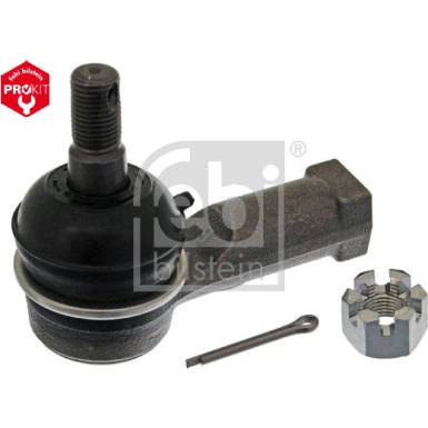 Gelenk - Lenkung Mitsubishi L400 94-05 Le/Pr | 41300