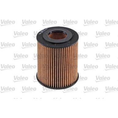 VALEO Ölfilter | 586551