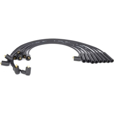 0 986 356 831 Zündleitungssatz