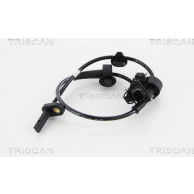 8180 40524 Sensor, Raddrehzahl