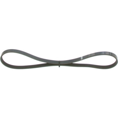 Keilrippenriemen DACIA,RENAULT Elastic 1987946129