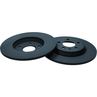 Bremsscheibe QUARO HIGH CARBON QD2333HC