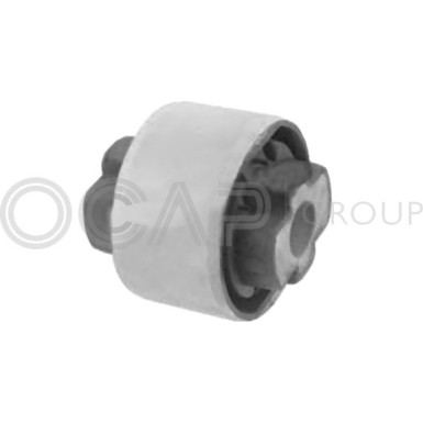 CORTECO Halter