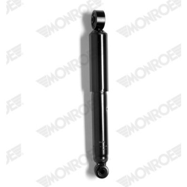 MONROE ORIGINAL-Gasdämpfer HA | FIAT Punto 99 | 23473 MONROE ORIGINAL-Gasdämpfer HA | FIAT Punto 99 | 23473