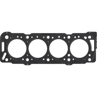 Dichtung, Zylinderkopf | PEUGEOT | 147.542 Dichtung, Zylinderkopf | PEUGEOT | 147.542