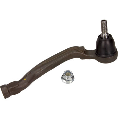 70 301 024HD Spurstangenkopf VA re CITROEN C4 GP,DS4,PEUGEOT 308 09 MEYLE-HD: Better than OE 40-16 020 0000/HD