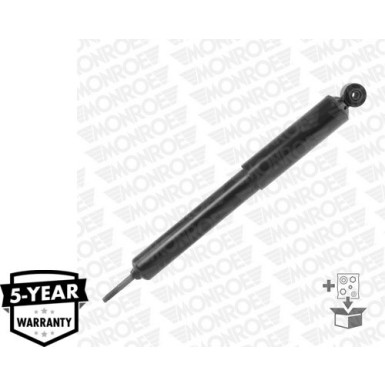 MONROE Stoßdämpfer | 42006