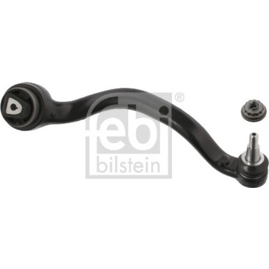 11 304 120 Querlenker VA unten re | BMW X5,X6 07 | 36838