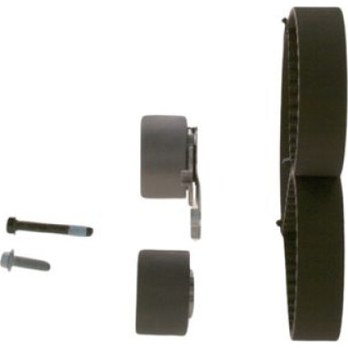 Steuerriemen Kit | VOLVO XC60,XC90,V60,XC70,V70,V40,S60 | 1987948291