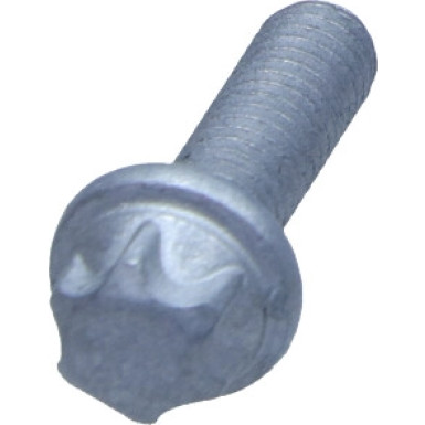 Montageschutt Opel Astra F/G/H/J | 11095001 Montageschutt Opel Astra F/G/H/J | 11095001