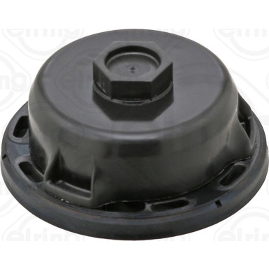 260.320 Wellendichtring, Kurbelwelle