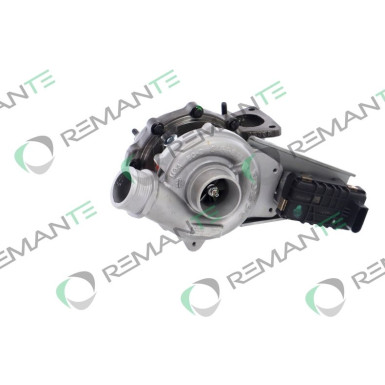 Lader, Aufladung | 003-002-001249R