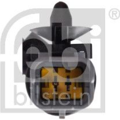 Öldruckschalter | Citroen | 173001