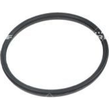 NRF Thermostat, Kühlmittel NRF Thermostat, Kühlmittel