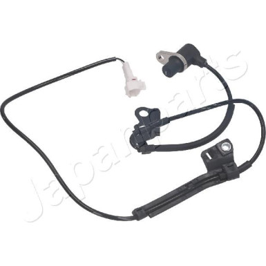 Sensor, Raddrehzahl | ABS-221