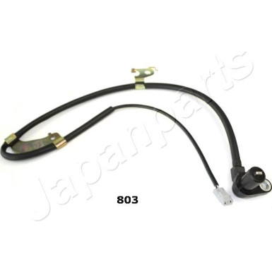 ABS-803 Sensor, Raddrehzahl