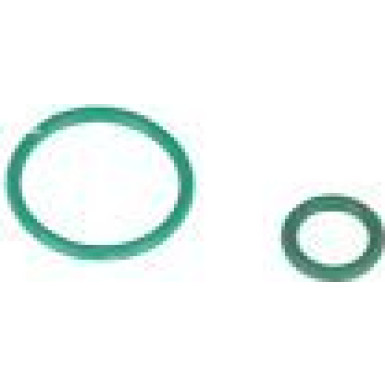 Kompressor, Klimaanlage EASY FIT 32525