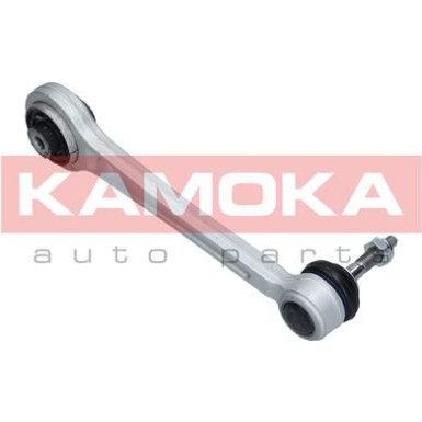 9050054 Lenker, Radaufhängung