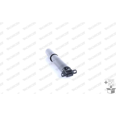 SENSA-TRAC-Stoßdämpfer VA | JEEP Cherokee 91-01 | 37083