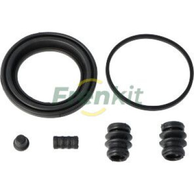 FRENKIT Reparatursatz, Bremssattel | 261001