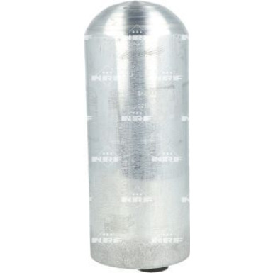 Trockner, Klimaanlage EASY FIT 33119