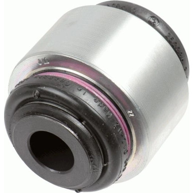 37704 01 Lagerung, Lenker 37704 01 Lagerung, Lenker