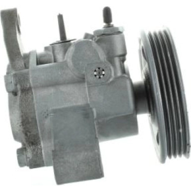 SPIDAN Hydraulikpumpe