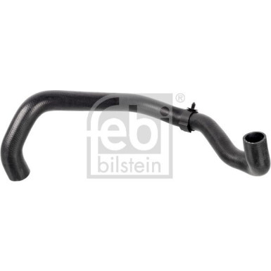 FEBI BILSTEIN Kühlerschlauch 174416
