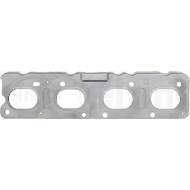 Dichtung, Abgaskrümmer | Daimler PKW | 470.630