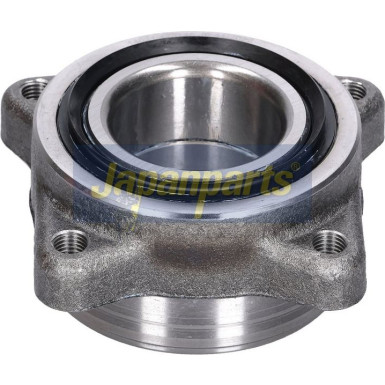 Radlagersatz KK-14021